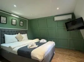Veva Homes