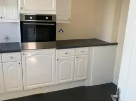 Cozy & Comfy Apartments Dundee