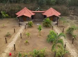 Adventure Inn Dandeli 2
