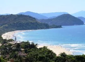 Casa em condomínio Juquehy