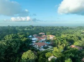 Sanctuary Amaidiyana - A CGH Earth Experience