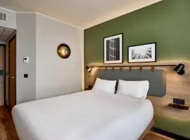 Campanile PRIME - Wroclaw Stare Miasto