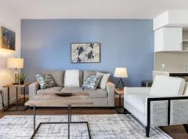 Landing Apartments - Pompano Beach