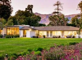 Fernald Point Adventure