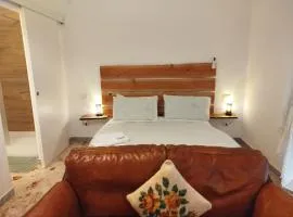 CasaRA