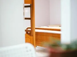 N'Baz Apartment - Pedonale, Shkodër