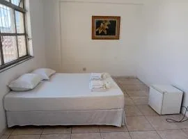 Hotel BH Center
