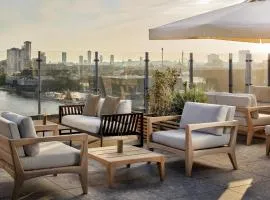 NH Collection Copenhagen