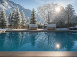 Goldene Rose Karthaus a member of Small Luxury Hotels of the World