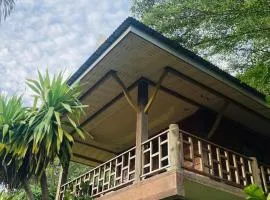 Pizza classic resort kohjum