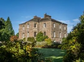 5 Bed in Errol oc-t33381