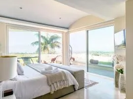 ANANA El Dorado 106 Condo Pool Lake Views