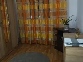 La Han