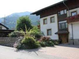 Haus Egger