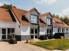 Sure Hotel by Best Western Limoges Sud