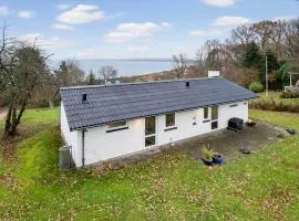 FY404-Middelfart-Klintholmvej-62