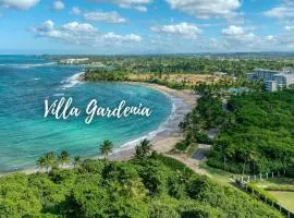 Gardenia 3BR Dorado Ocean Views 3 pools