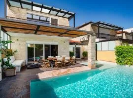 Sunny Exclusive Tria