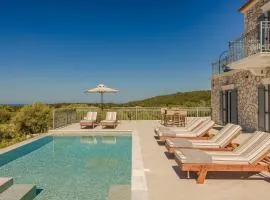 Azamara by Vintage Travel