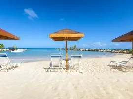 Ocean Point Beach Resort & Spa Adults Only