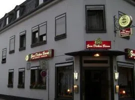 Hotel zum dicken Baum