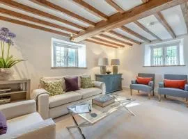 2 Bed in Gastard oc-f30032