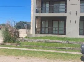 dpto SanLuis