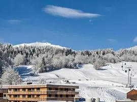 Ferienwohnung Stenna Allegra