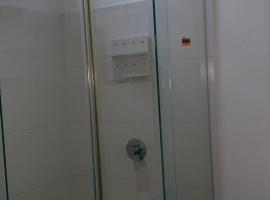 Casa campestre Hotel Trankilandia，位于里韦拉的酒店