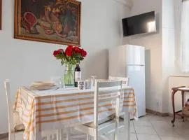 Seaside holiday inn - free parking