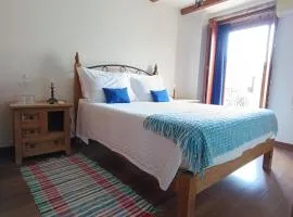 丽池利迪娅酒店 - 图力士姆