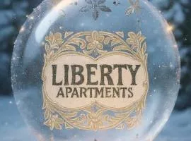Liberty Apartments
