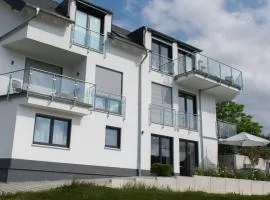 Moselle Castle View, Koblenz Dieblich