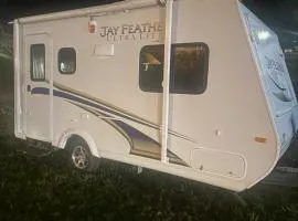 Ver-El RV Park & Campground