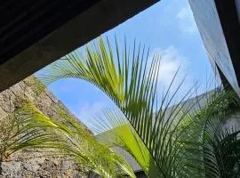 Jeju Sunny Mot Pension