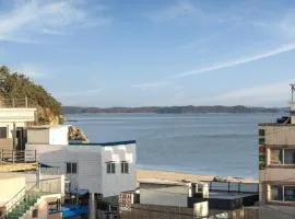 Taean yeonpo 2020 pension