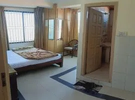 Bilal Guest House Murree