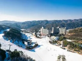 OakValley Resort Hills Village