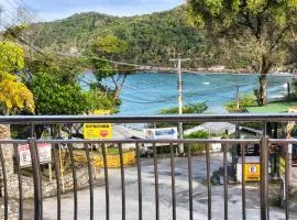 Pousada Mirante do César