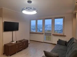 Apartament Gdynia