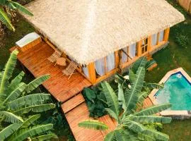 Kilimani Villa