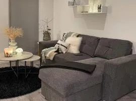 Stunning Home In Varberg With Wifi