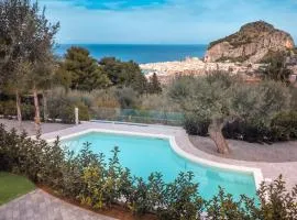 Villa Teresa