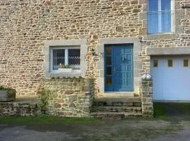 Chambre D'hôtes De La Gandonnière