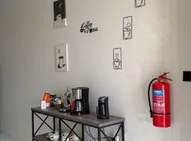 استراحة أُنس