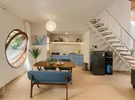 Kata House
