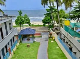 Malpe Serene Stays