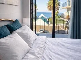 Marina Views Simon's Town, Near Long Beach