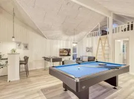 Villavilla 761 - Trams Am See, Deutschland