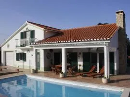 casa delbon guest house